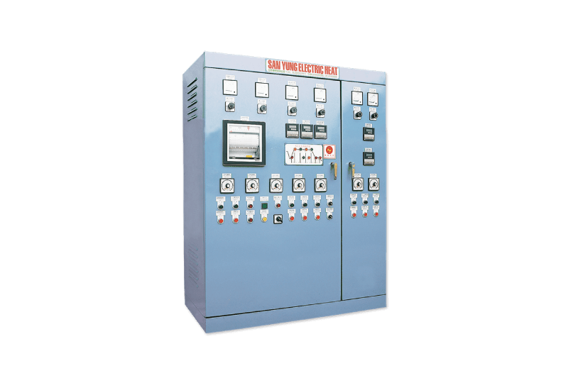 sy-726e_automatic_temperature_control_panel_full_set