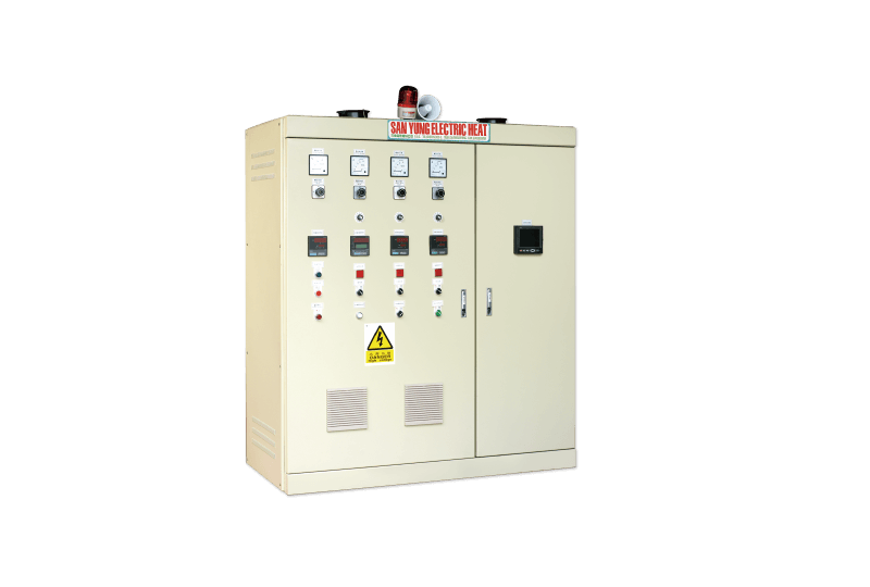 sy_633e_automatic_temperature_control_panel_product_contact